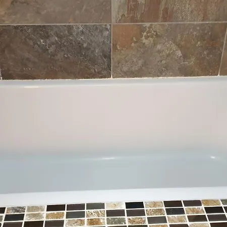 Apartamento Tipo Estudio En Costa Adeje (Tenerife)